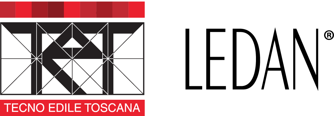 Tecno Edile Toscana